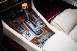 Jaguar XJS Convertible by Vilner 2017 года